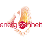 More about energie