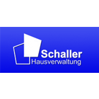 More about schaller